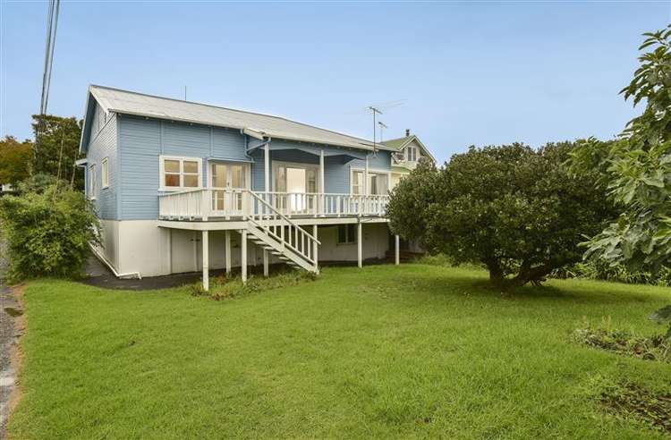 25 Malvern Road Morningside_12