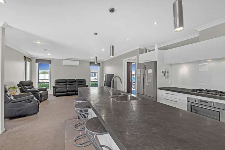 35 Fairfield Way Rolleston_5