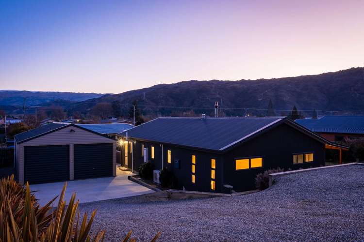 5 Holdom Place Clyde_20