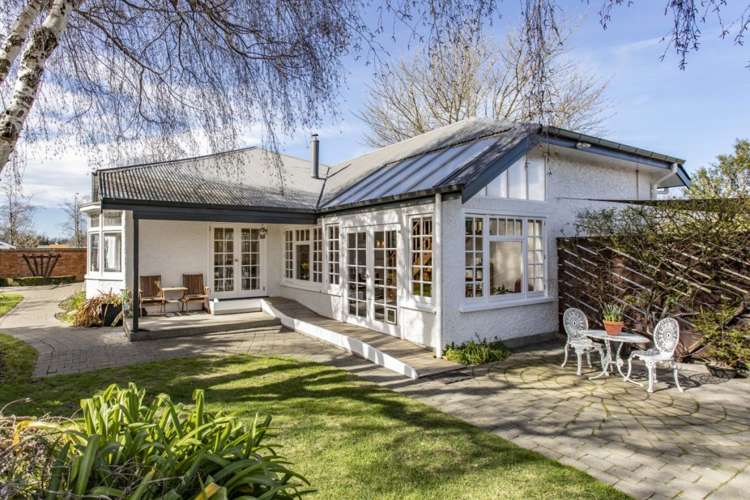 119 Ashley Street Rangiora_29