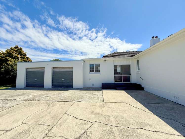 607 Tweed Street Newfield_33