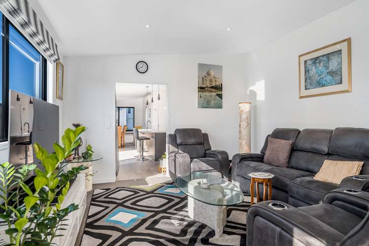 10 Knightia Drive Papamoa_7