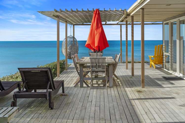 643 Pukehina Parade Pukehina_4