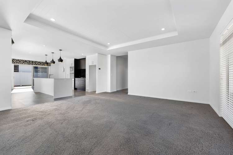 26 Victoria Street Richmond Heights_10