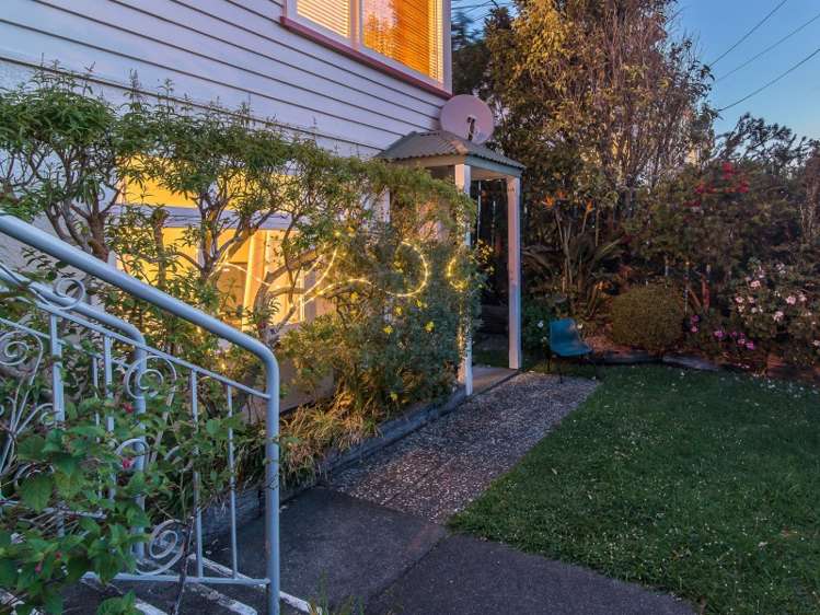41 Moxham Avenue Hataitai_12