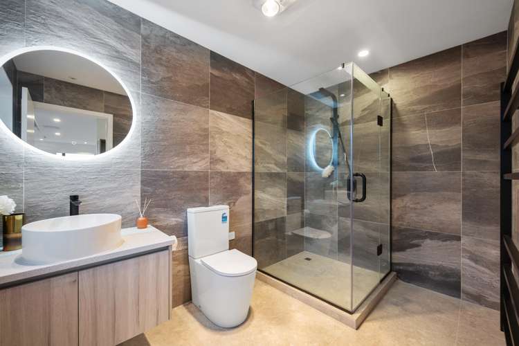 7 Hanikura Street Long Bay_17