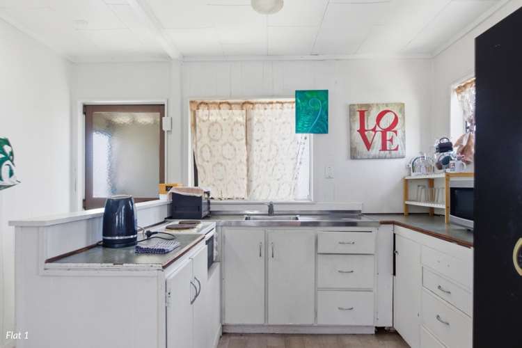 132A Eversham Road Mount Maunganui_15