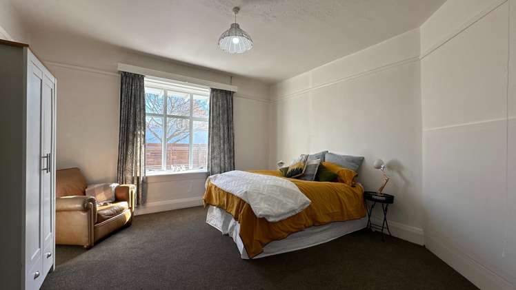 11 Beach Road Hampstead_8