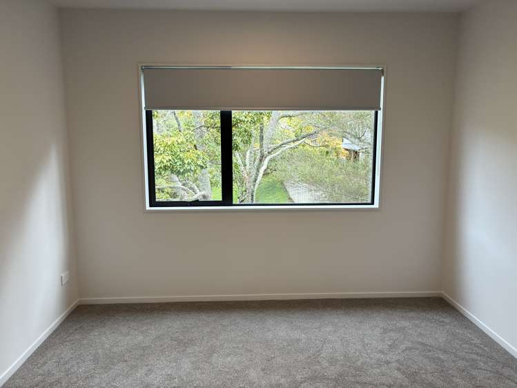11F Glenfinn Place Massey_11