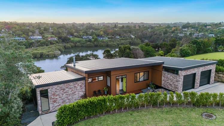 62 Rarere Terrace Kerikeri_16