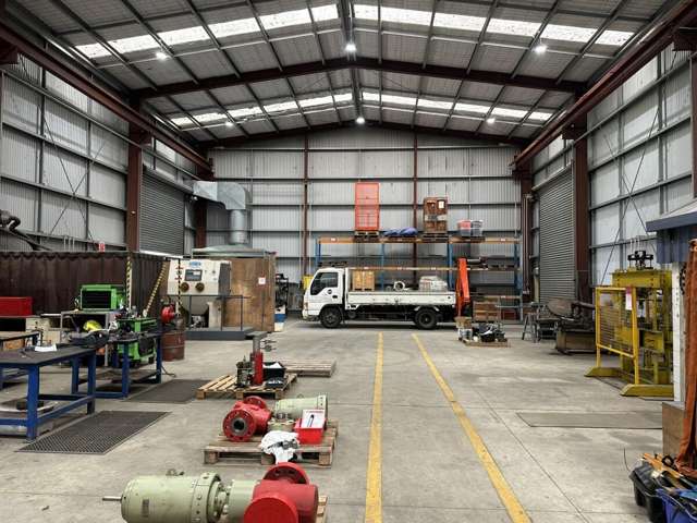 237a Connett Road Bell Block_4