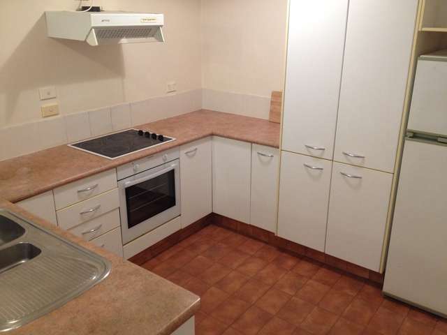 2/1 Akiraho Street 1728_3