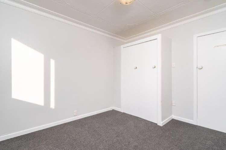 3 Tower Avenue Waverley_9