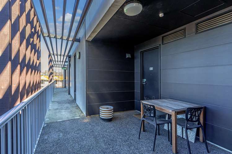 403/282 Madras Street Christchurch Central_11