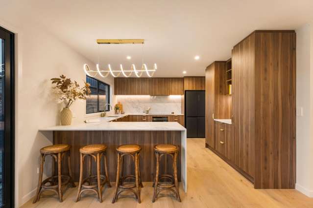 86 Meadowstone Drive Wanaka_3