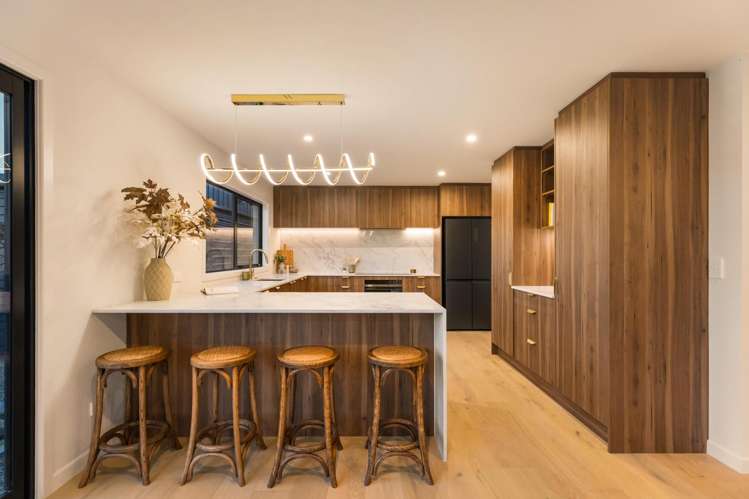 86 Meadowstone Drive Wanaka_2