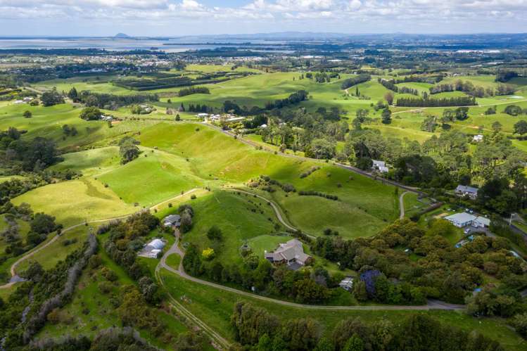 244 Lindemann Road Tahawai_51