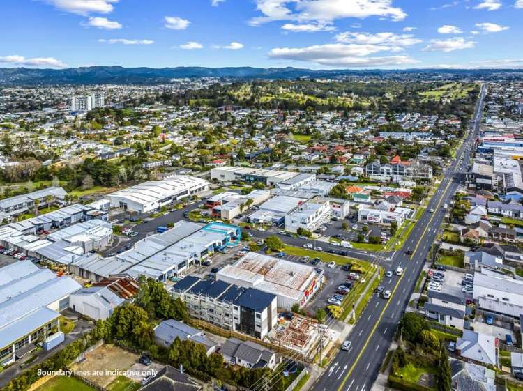 1/2 Westech Place Kelston_13