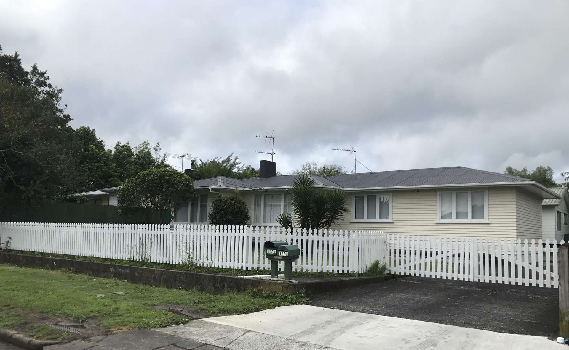 16 Rollerson Street Papakura_0