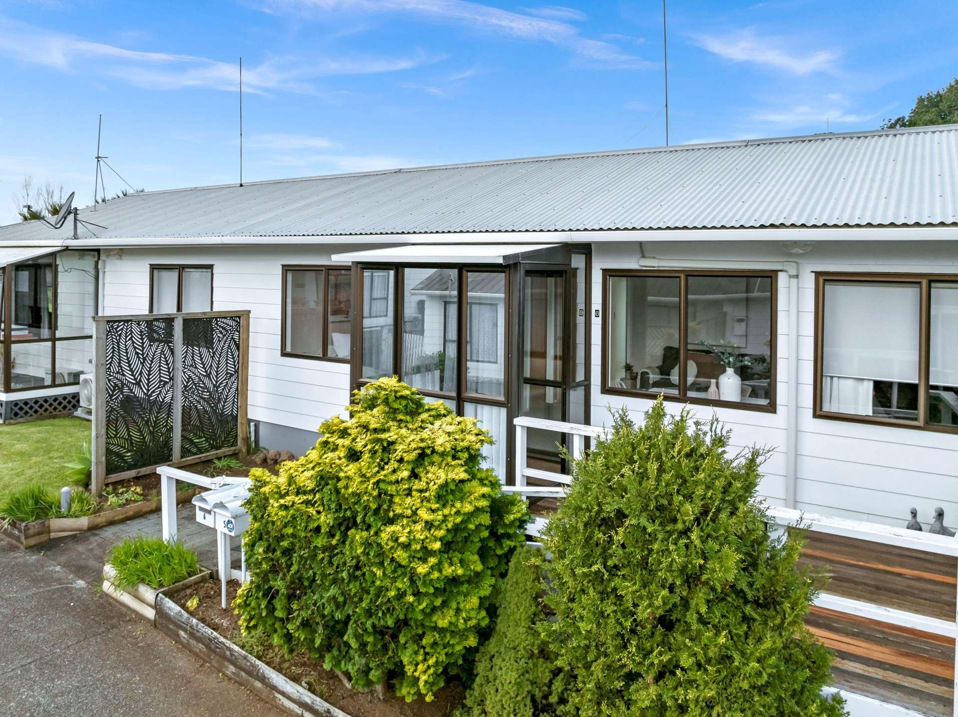6/64 Jack Street Otangarei_0