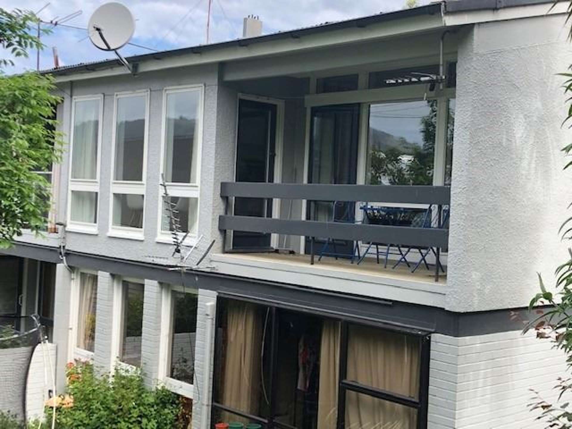 6/46a Queen Street Dunedin Central_0