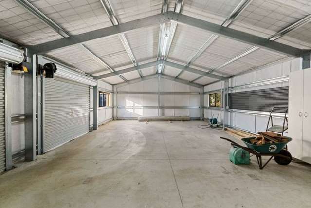 164 Morrison Road Pukekawa_4