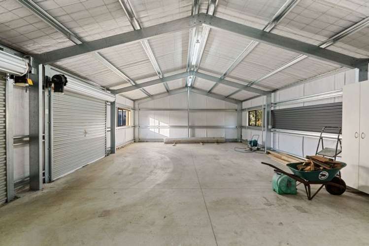 164 Morrison Road_4