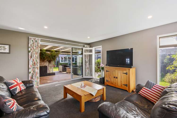 32 Preston Avenue West Melton_2