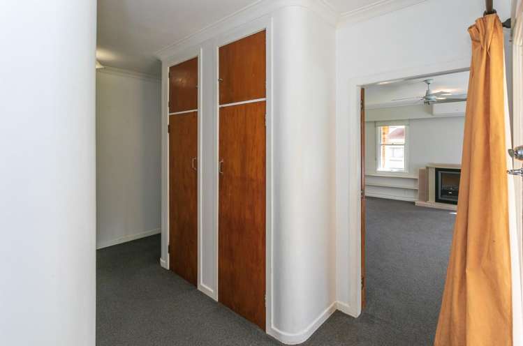 75 Stanley Avenue Te Aroha_22
