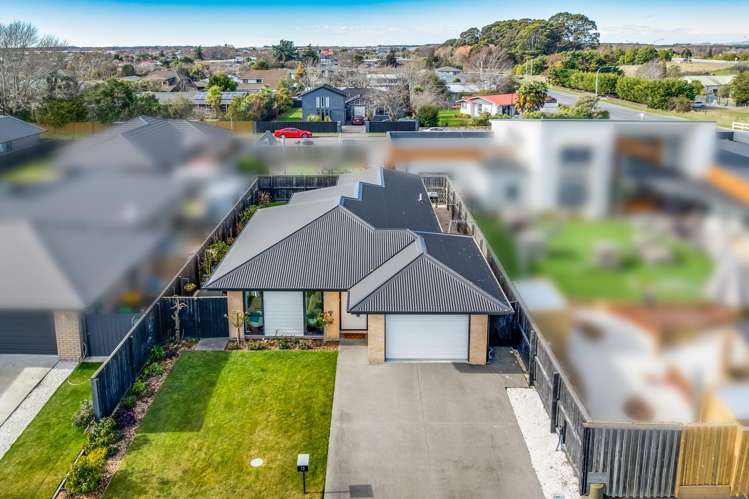 13 Cleland Crescent Kaiapoi_17
