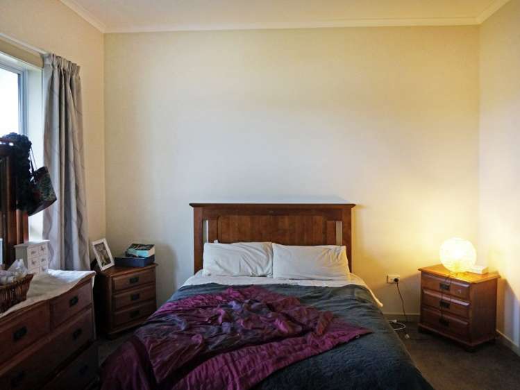 466 Elles Road Kingswell_7