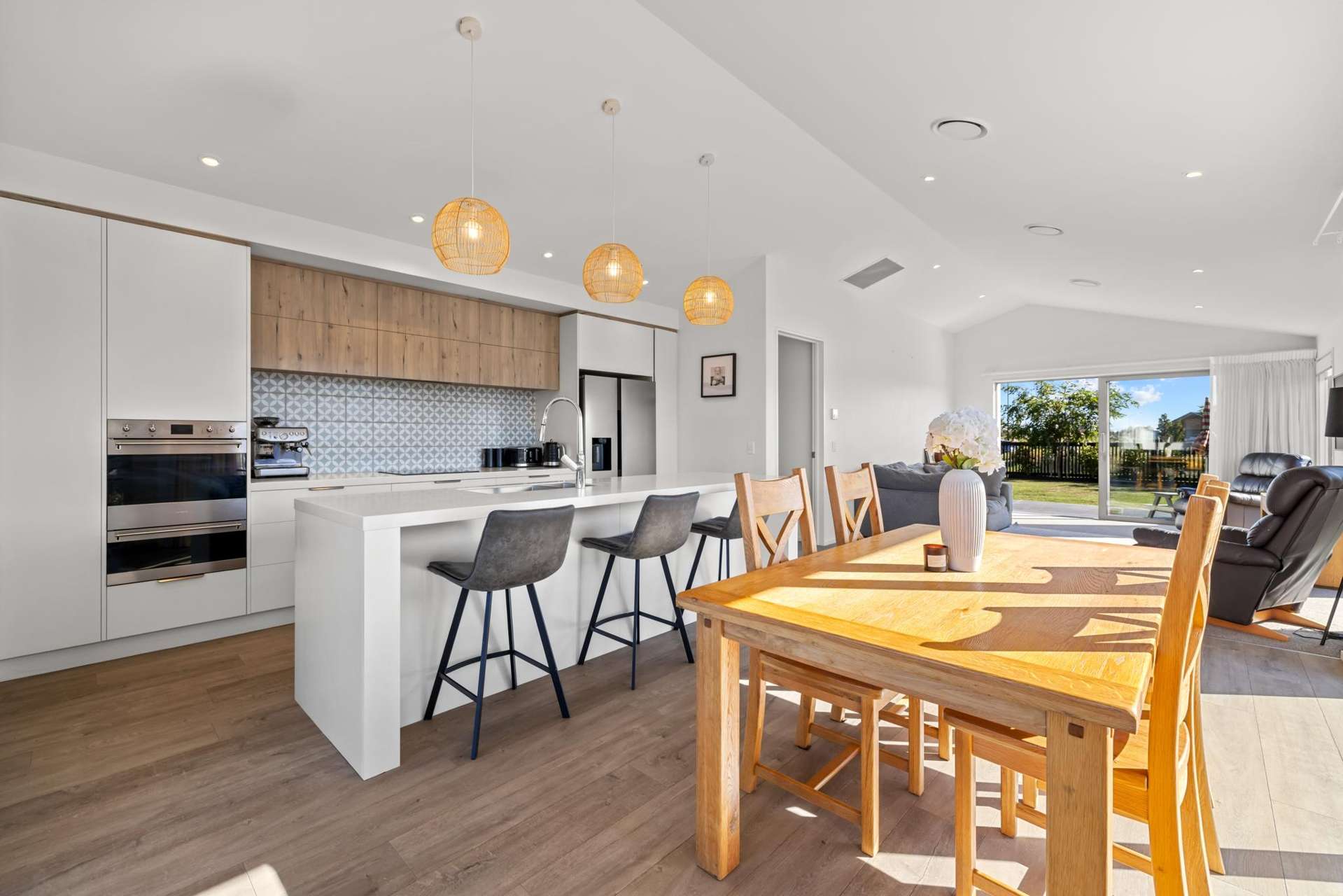 2 Jardine Place Marshland_0