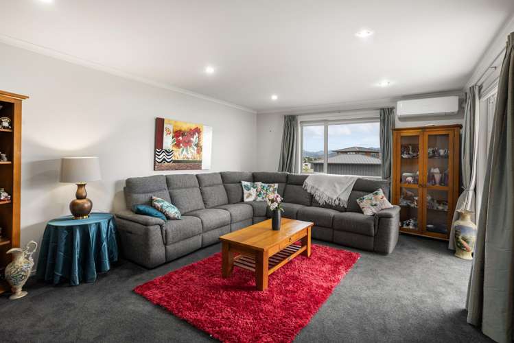 7 Yankee Lane Whitianga_10