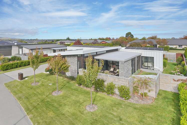 14 Craig Thompson Drive Lincoln_20