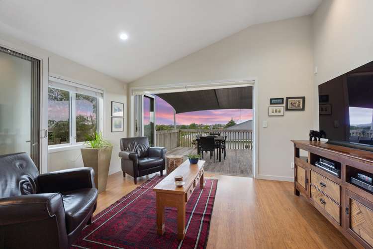 14 Lloyd Avenue Mount Albert_19