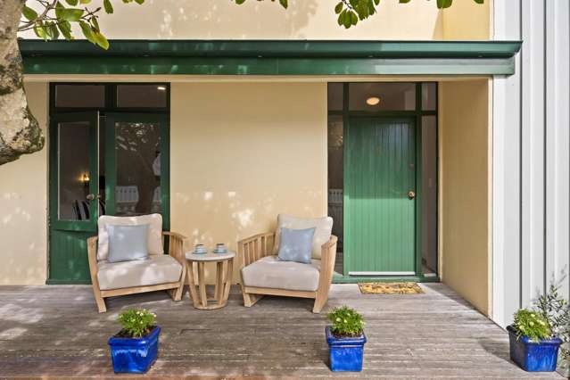 5/175 Portland Road Remuera_2