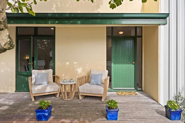 5/175 Portland Road Remuera_1