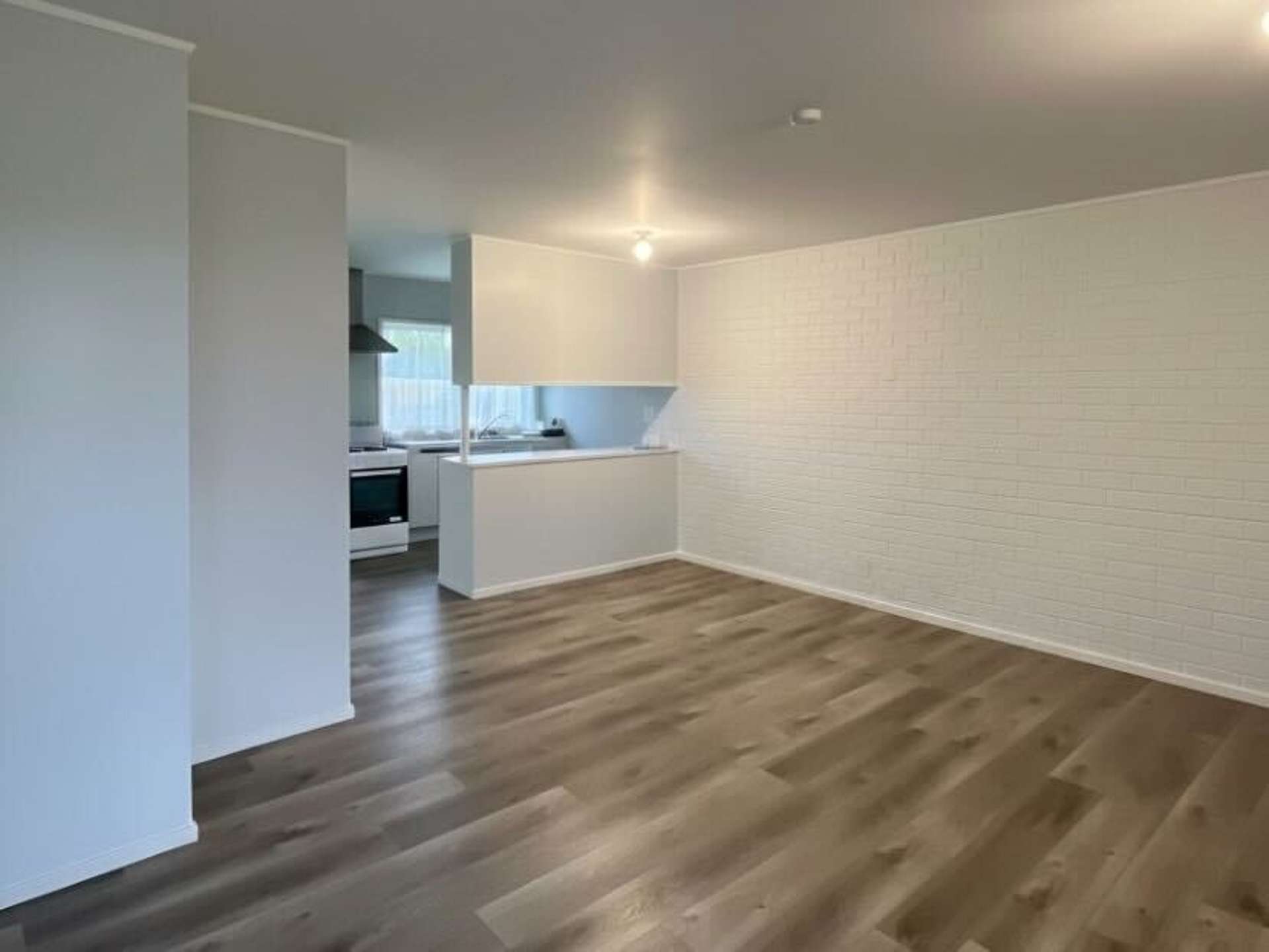 3/74 Walmsley Road 10057_0