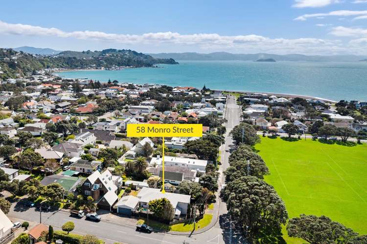 58 Monro Street Seatoun_1