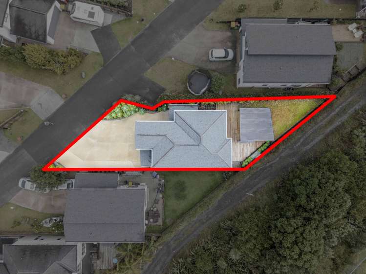 53 Maylee Crescent Gulf Harbour_19