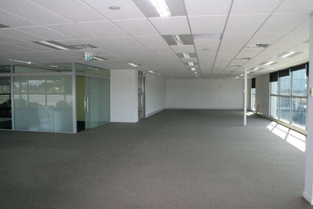 Level 2/51 Corinthian Drive Albany_3