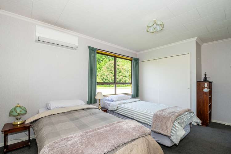 278 Talbot Street Geraldine_9