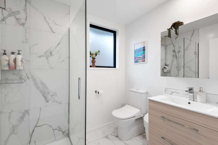 5/105 Purchas Street Edgeware_7