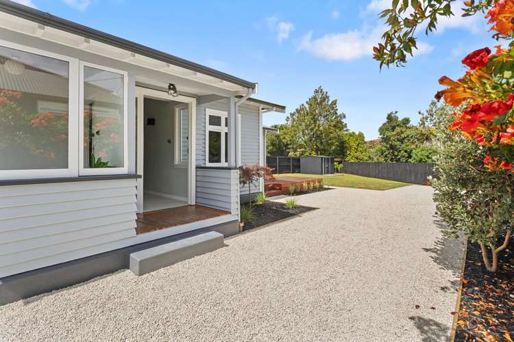 126 Aylesford Street Mairehau_13