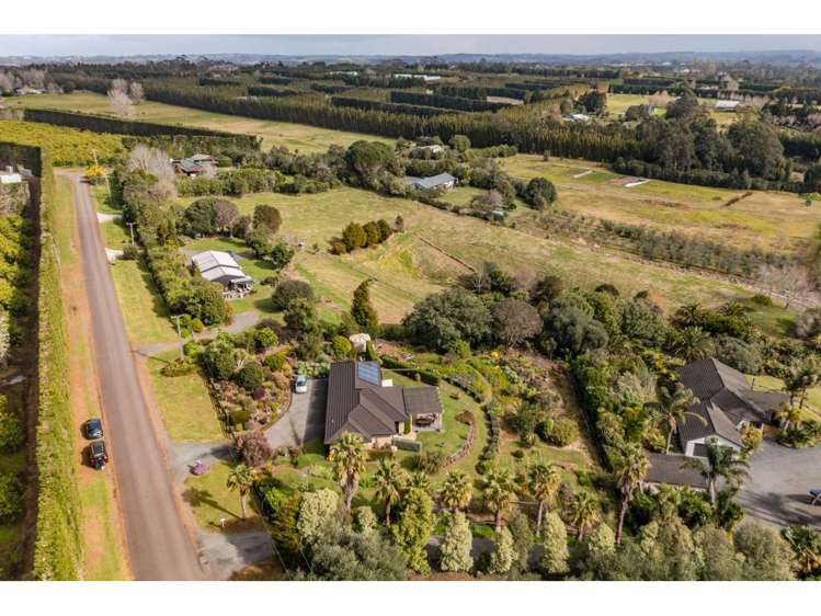 98 River Drive Kerikeri_11