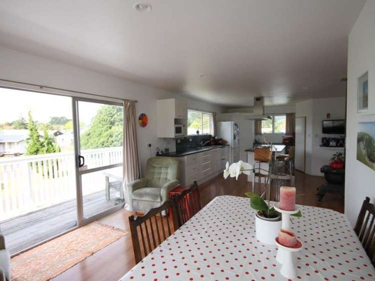 110 Vista Paku Pauanui_5