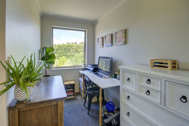 570 Foothills Road Okuku_11