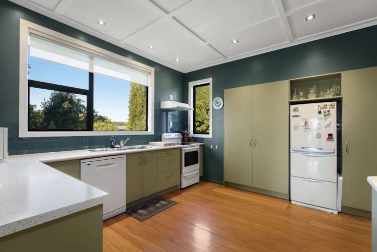 80 Prestidge Road Aongatete_11