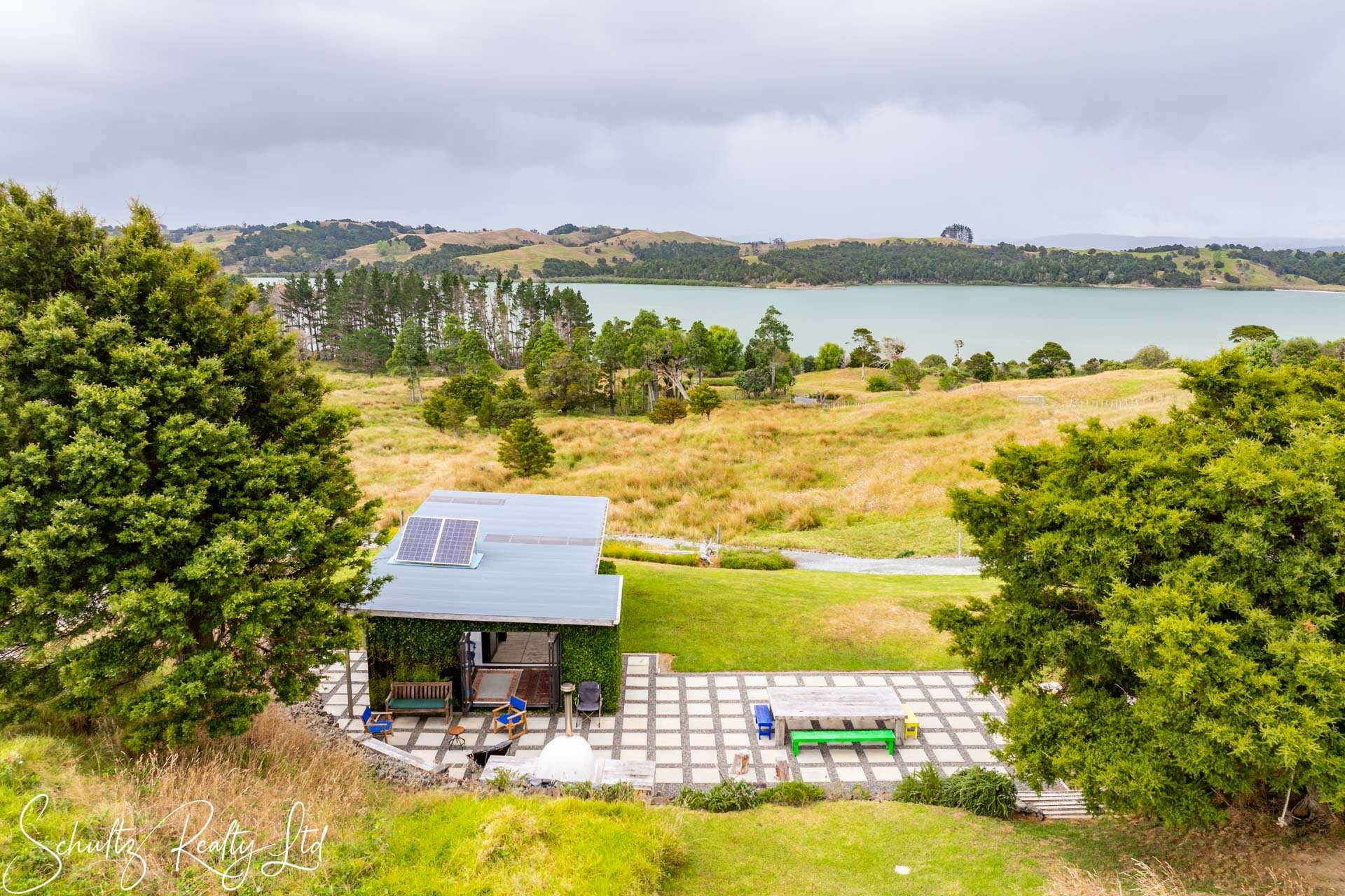 339 Heatley Road Whakapirau_0