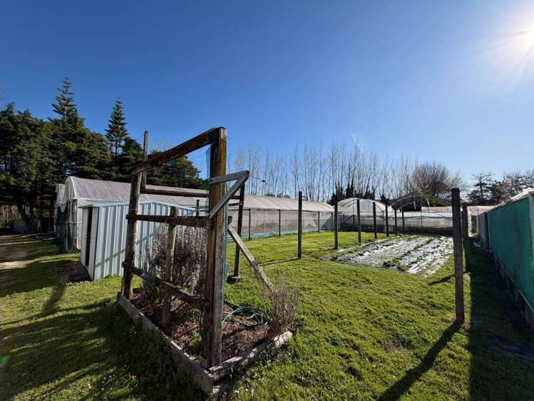 18 Brigham Creek Road Whenuapai_9